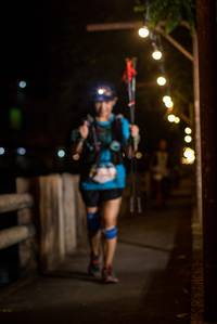 BIB: 
                            <button type="button" onclick="openModal(21807796)" class="btn btn-primary btn-sm float-right btn-popup" data-toggle="modal" data-target=".modal-high-quality">
                        <i class="fas fa-shopping-cart"></i> Add to Cart
                    </button>
                                            <button type="button" onclick="isThisMe(21807796, true)" class="btn btn-success btn-sm float-right btn-popup btn-isme hidden" data-toggle="tooltip" data-placement="bottom" title="นี่คือรูปของคุณใช่ไหม คลิกที่นี่เพื่อเอาเข้าอัลบั้ม">
                        <i class="fas fa-plus"></i> Add to album
                    </button>
                    <button type="button" onclick="isThisMe(21807796, false)" class="btn btn-warning btn-sm float-right btn-popup btn-isnotme hidden">
                        <i class="fas fa-ban"></i> Remove from album
                    </button>